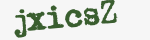 Enter these letters in the box below