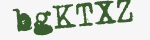 Enter these letters in the box below