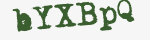 Enter these letters in the box below