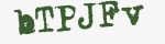 Enter these letters in the box below