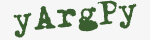 Enter these letters in the box below