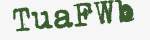 Enter these letters in the box below
