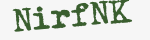 Enter these letters in the box below
