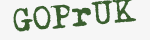 Enter these letters in the box below