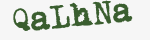 Enter these letters in the box below