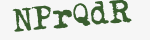 Enter these letters in the box below