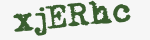 Enter these letters in the box below