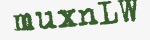Enter these letters in the box below