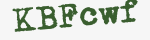 Enter these letters in the box below