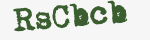 Enter these letters in the box below