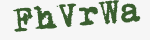 Enter these letters in the box below