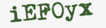 Enter these letters in the box below