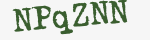 Enter these letters in the box below