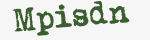 Enter these letters in the box below