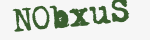 Enter these letters in the box below