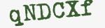 Enter these letters in the box below