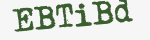 Enter these letters in the box below