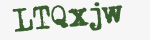 Enter these letters in the box below