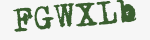 Enter these letters in the box below