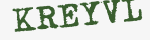 Enter these letters in the box below
