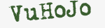 Enter these letters in the box below