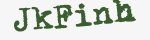 Enter these letters in the box below