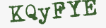 Enter these letters in the box below