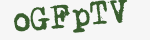 Enter these letters in the box below