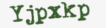 Enter these letters in the box below