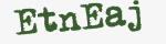 Enter these letters in the box below
