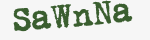 Enter these letters in the box below