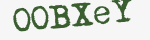 Enter these letters in the box below