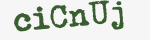 Enter these letters in the box below