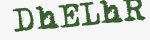 Enter these letters in the box below