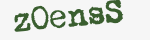 Enter these letters in the box below