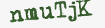 Enter these letters in the box below