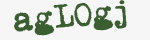 Enter these letters in the box below