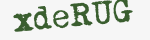 Enter these letters in the box below
