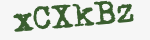 Enter these letters in the box below