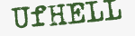 Enter these letters in the box below