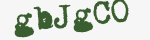 Enter these letters in the box below