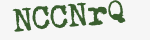 Enter these letters in the box below