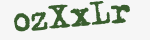 Enter these letters in the box below
