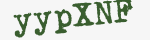 Enter these letters in the box below