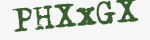 Enter these letters in the box below