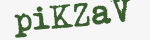 Enter these letters in the box below
