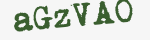 Enter these letters in the box below