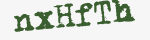 Enter these letters in the box below