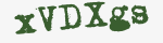 Enter these letters in the box below