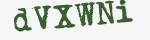 Enter these letters in the box below
